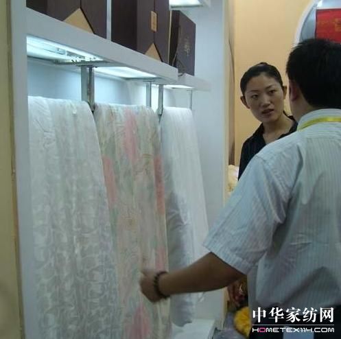 �_ޱ��(gu��)�H�����Ҽ��YƷ�Ј�(ch��ng)