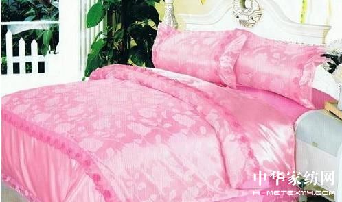 �_ޱ��(gu��)�H�����Ҽ��YƷ�Ј�(ch��ng)