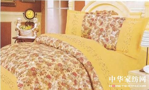 �_ޱ��(gu��)�H�����Ҽ��YƷ�Ј�(ch��ng)