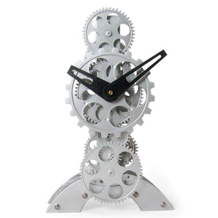 ��Ȥ�M���Ŀɐ��[犴��ƴ