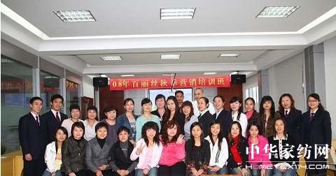 �����z�Ҽ��_չ�K�ˌ�(d��o)ُ(g��u)�T��Ӗ(x��n)