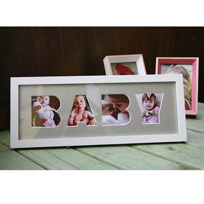 ���������ӛ䛿옷(l��)�Ҹ�����