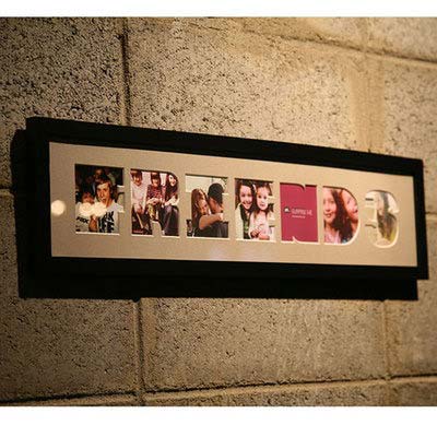 ���������ӛ䛿옷�Ҹ�����