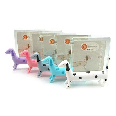 ���������ӛ䛿옷(l��)�Ҹ�����