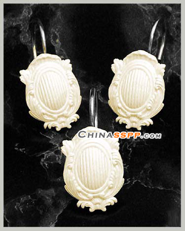 �ͽ��������ϵĕr�У�һ��