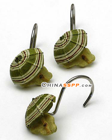 �ͽ��������ϵĕr(sh��)�У�һ��