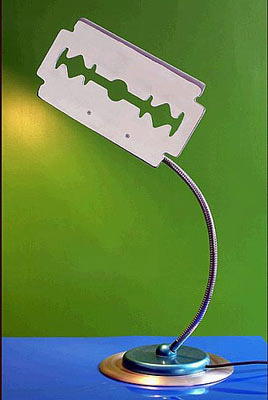 �����_���o�˶�Ŀһ�¸��X