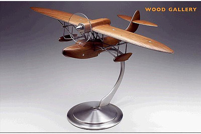 �����_(t��i)���o�˶�Ŀһ�¸��X