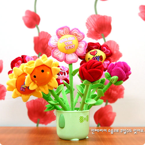 �n������(j��)�ɐ۵Ĳ�ˇ��