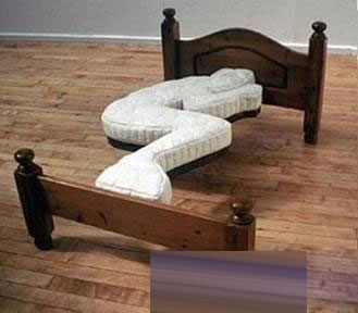 �������@���������Ć��˴�