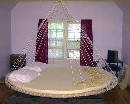 ��(g��)�ԣ��@���������Ć��˴�