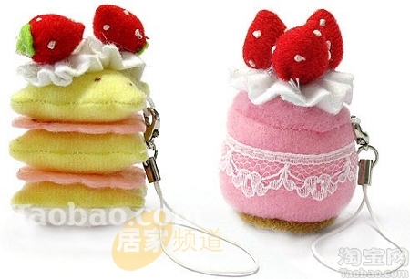 �Ҿӿɐ۲�ݮС��