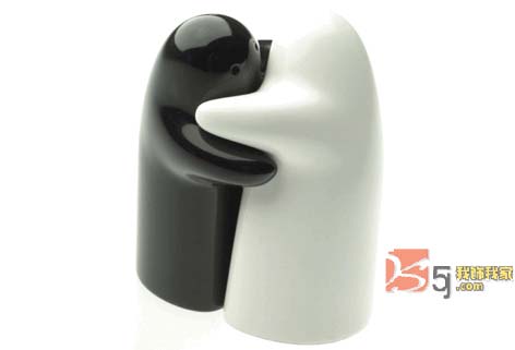 ��(chu��ng)���{(di��o)�Ϲ�׌�N��Ҳ��С��Ȥ