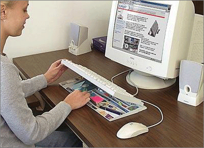 ��Ҿ�Ʒ�w��(hu��)��һ�ӵ�����