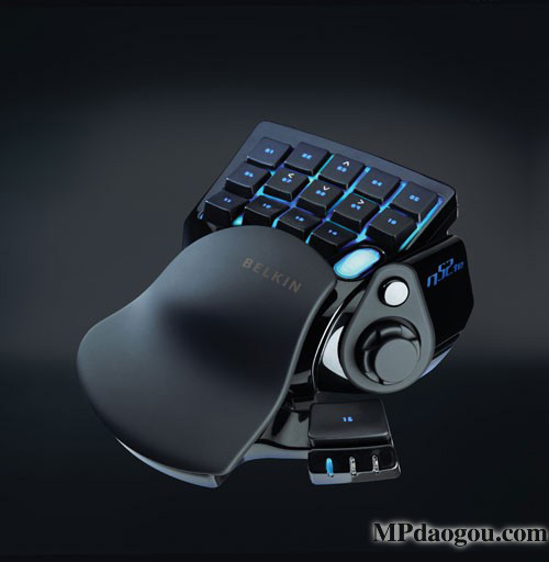 ��]Ҋ�^�Ą�(chu��ng)��Ӽ����(bi��o)