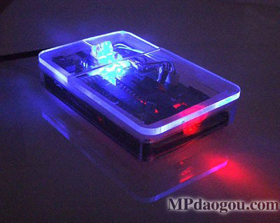 ��](m��i)Ҋ(ji��n)�^(gu��)�Ą�(chu��ng)��Ӽ����(bi��o)