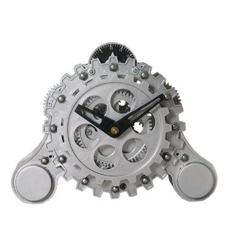 ����(d��ng)�ɐے�����㱼��08��