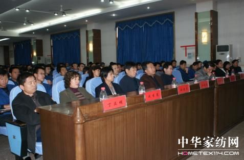 �������_����Α�(y��ng)������Σ�C(j��)�����}���