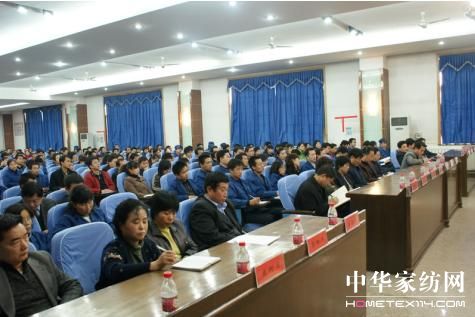 �������_����Α�(y��ng)������Σ�C(j��)�����}���