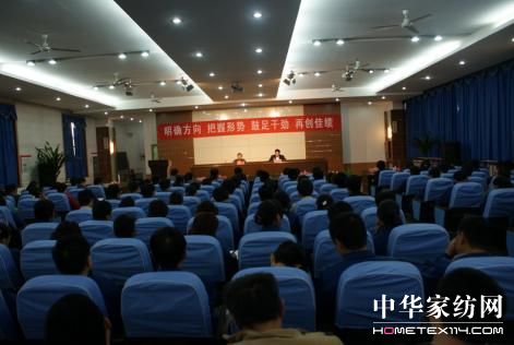 �������_����Α�(y��ng)������Σ�C(j��)�����}���