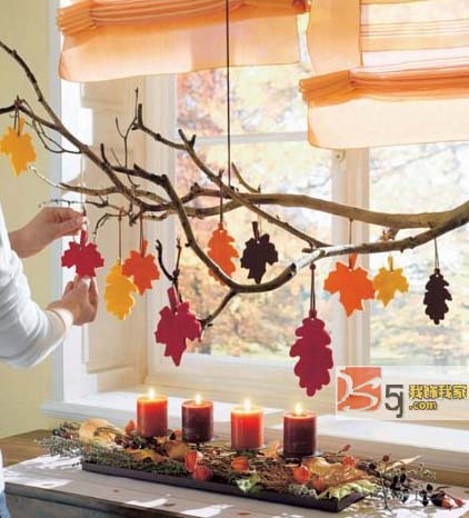 ʥ�Q�b��ռ��I(y��ng)������