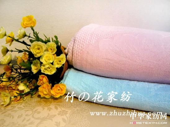 ��֮������һ�ξ�֪��������Ҫ��