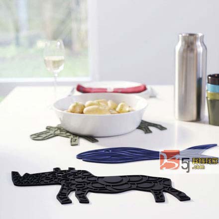 ��ɐۄ�(d��ng)��@����|