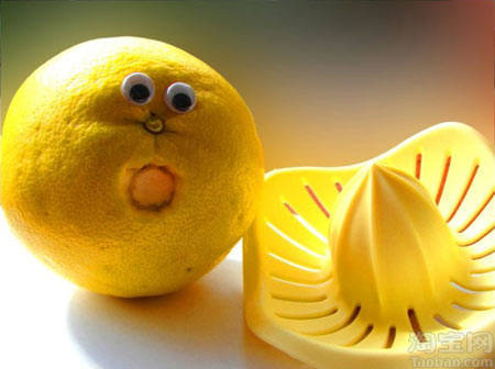 ���������_�_���Đ���ˮ��