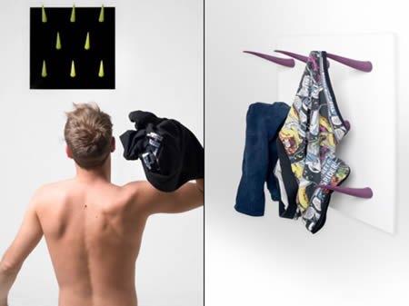 ��(chu��ng)���O(sh��)Ӌ(j��)���ˌ�(zhu��n)���¼�