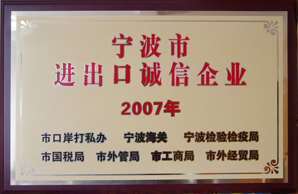 �S�ƫ@�������M(j��n)�����\����I(y��)�Q̖