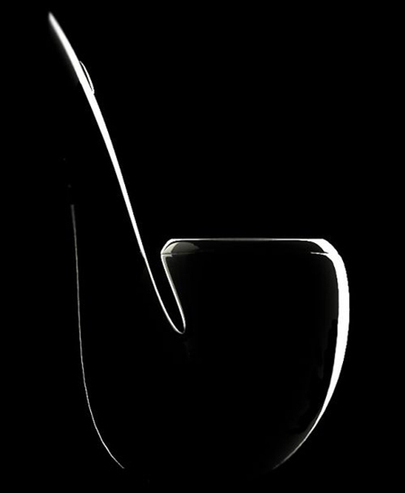 �����RͰ�ÉĆ�(w��n)ƨ�ɲ�֪��