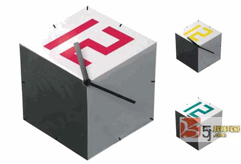 ��(chu��ng)��Ҿ��Ʒ׌�����M��Ȥ