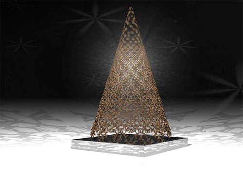 ǧ��ٹ��O(sh��)Ӌ(j��)��"��Ū"ʥ�Q��