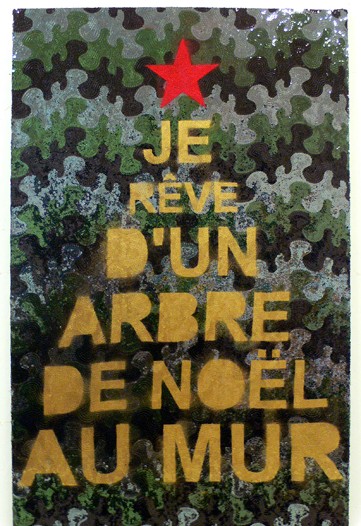 ǧ��ٹ��O(sh��)Ӌ(j��)��"��Ū"ʥ�Q��