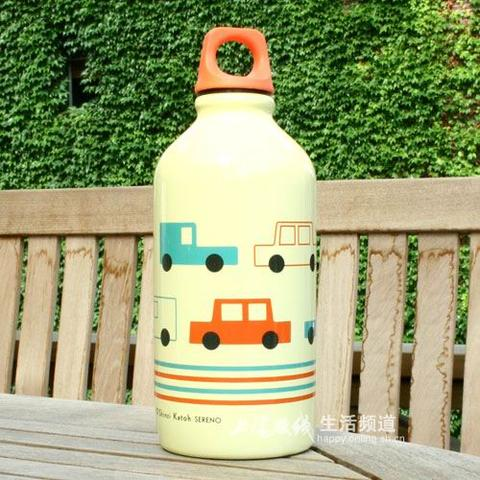 �BˮƿҲ�����@ô��ͨ�ɐ�