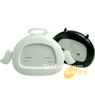 ����pinko�ĕr(sh��)�пɐ۔[��