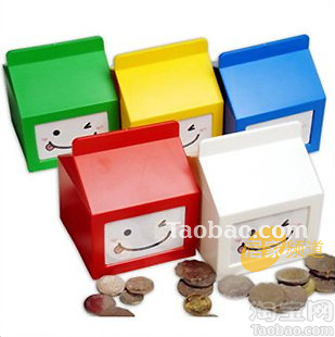 ����pinko�ĕr(sh��)�пɐ۔[��