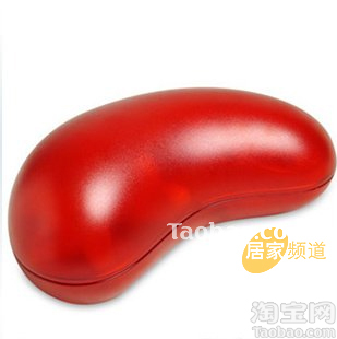 ����pinko�ĕr(sh��)�пɐ۔[��