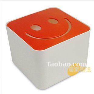 ����pinko�ĕr�пɐ۔[��