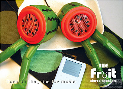 ����(j��)�ɐ�Luft�L(zh��ng)���ֵ�һ��