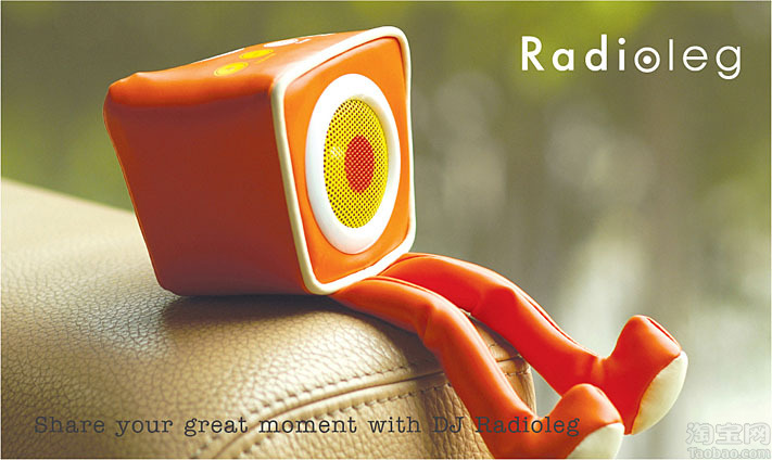 ����(j��)�ɐ�Luft�L���ֵ�һ��