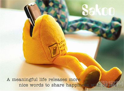 �����ɐ�Luft�L���ֵ�һ��