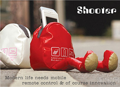 ����(j��)�ɐ�Luft�L���ֵ�һ��