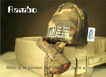 �����ɐ�Luft�L���ֵ�һ��