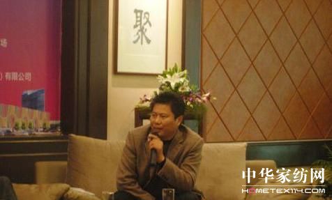 �M������ ������������������