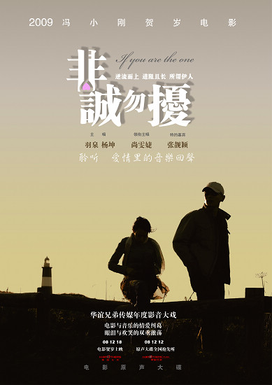 ���ːۡ����\(ch��ng)��_���ɐ���߅