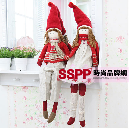 ʥ�Q�b�����������(ji��)�գ�һ��