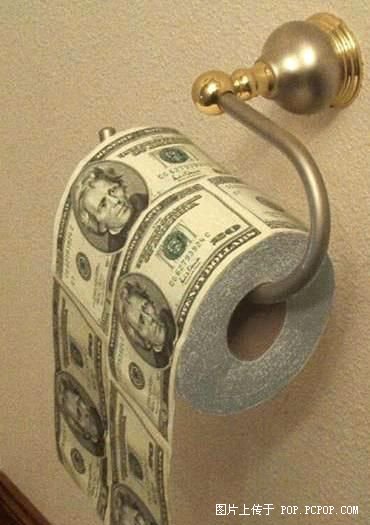 ��Ц�֮����l(w��i)��������Æ���