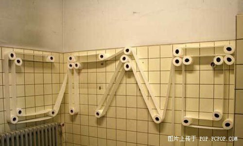 ��Ц�֮����l(w��i)��������Æ���