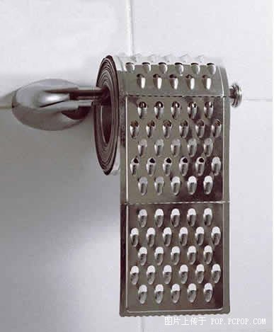 ��Ц�֮����l(w��i)��������Æ���